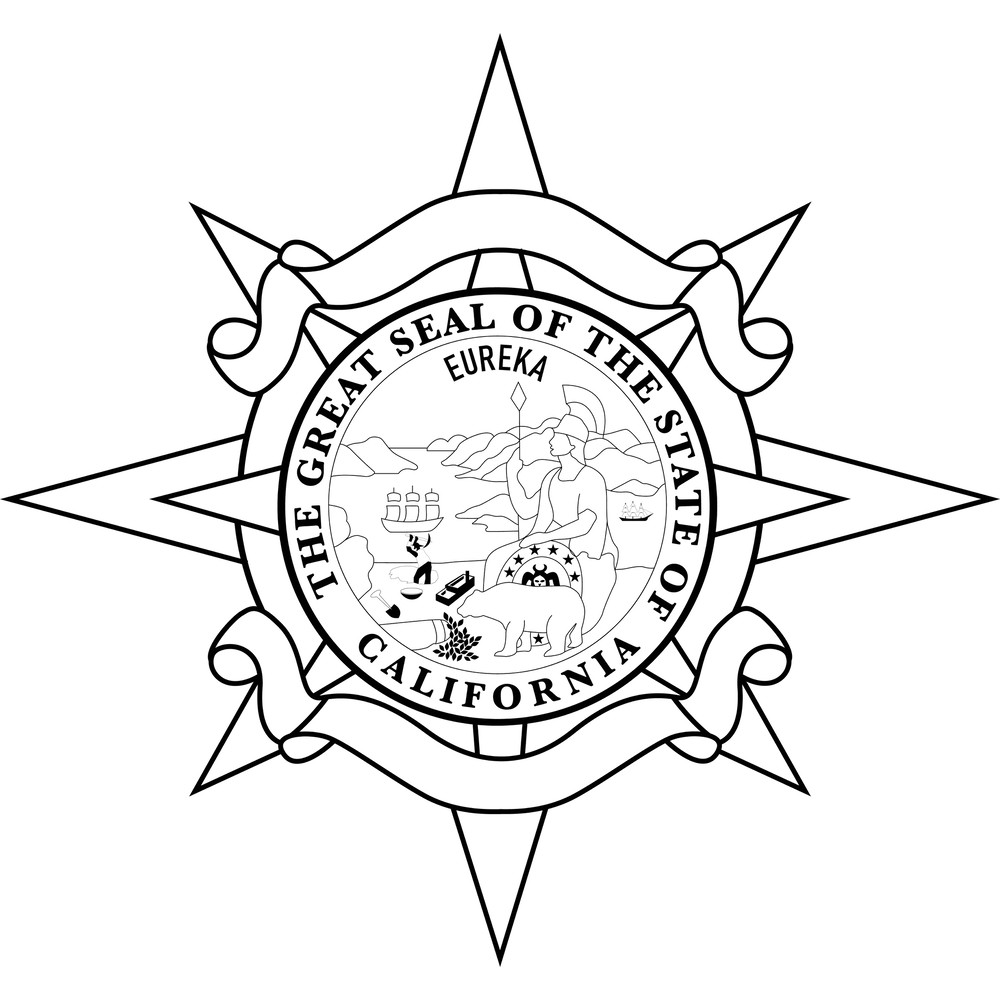 STATE OF THE California SEAL AMERICA.jpg