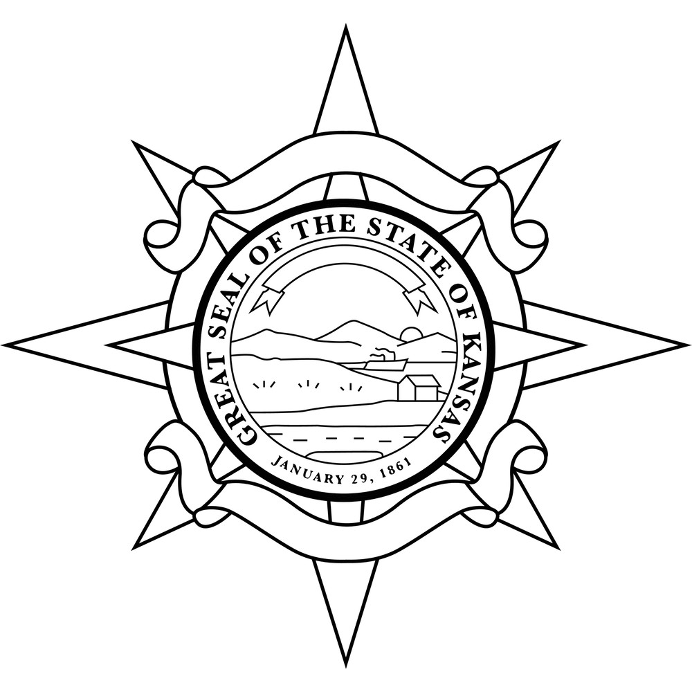STATE OF THE KANSAS SEAL AMERICA.jpg