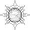 STATE OF THE KANSAS SEAL AMERICA.jpg
