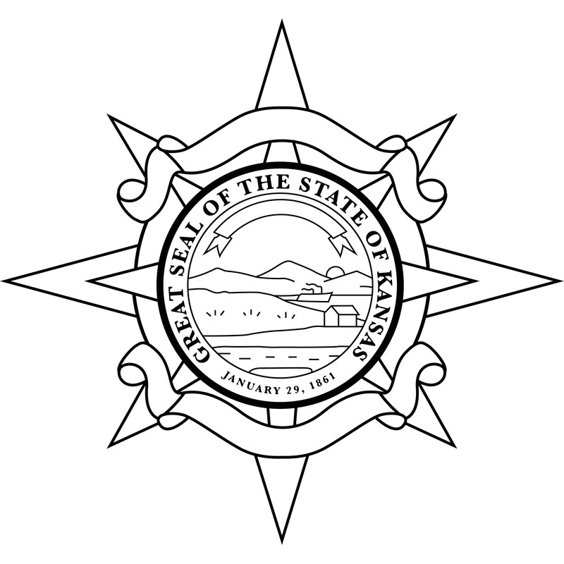 STATE OF THE KANSAS SEAL AMERICA.jpg