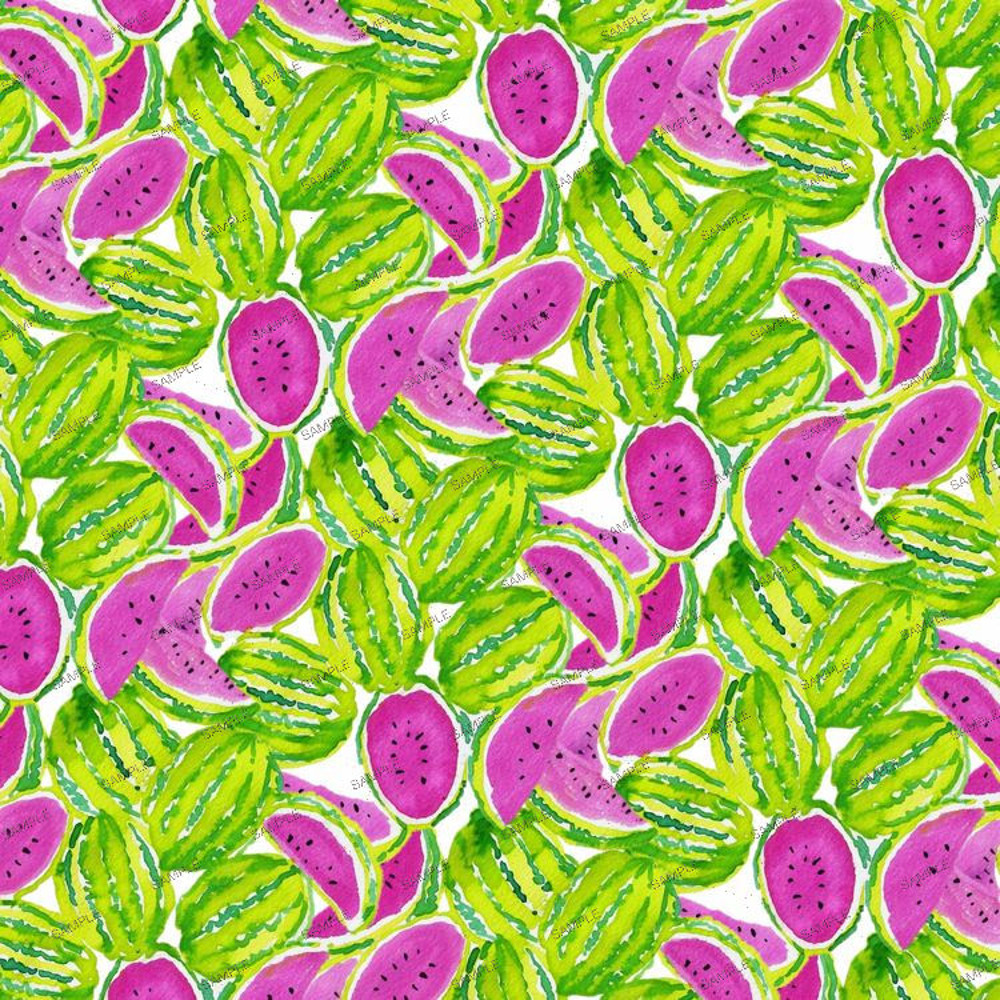 Lilly Watermelon 23.jpg