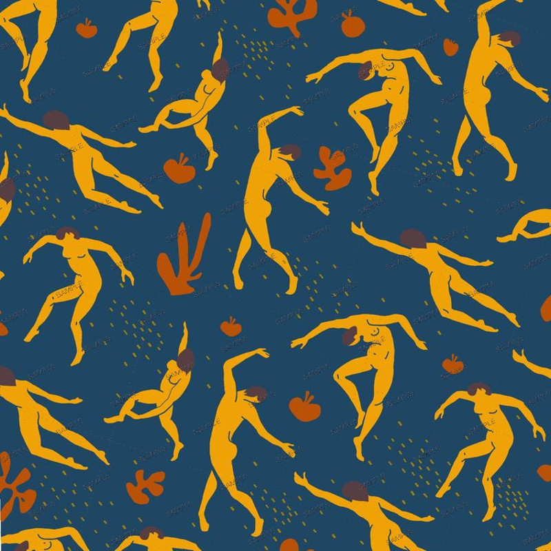 Matisse the Painter 23.jpg