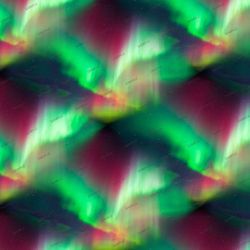 northern lights 22 seamless tileable repeating pattern