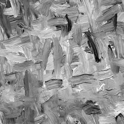 oil brush strokes 24 seamless tileable repeating pattern