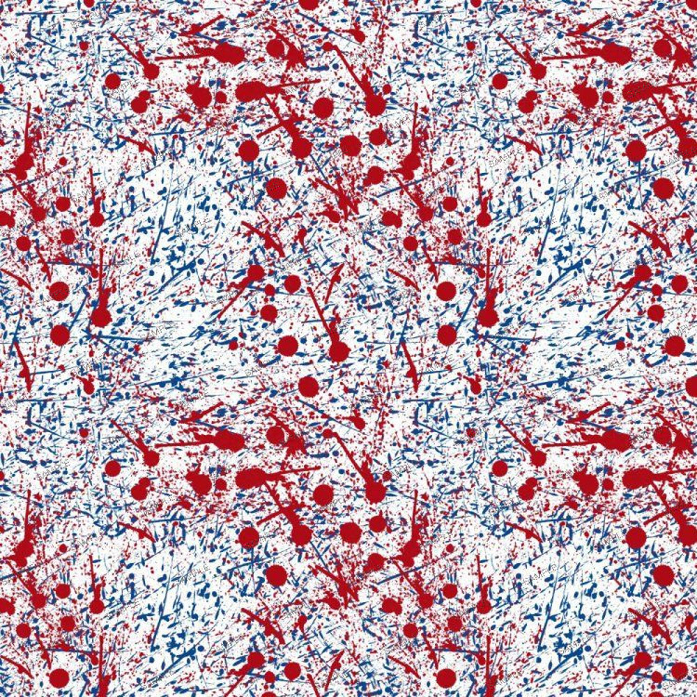 Paint Splatters 27.jpg