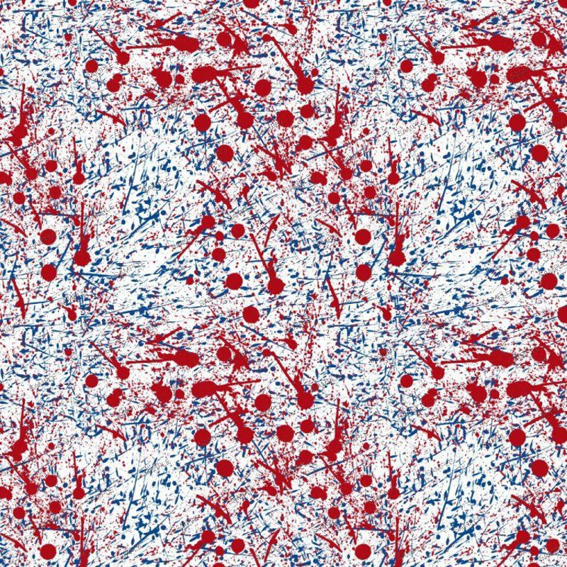 Paint Splatters 27.jpg