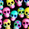 Sugar Skulls 432.jpg