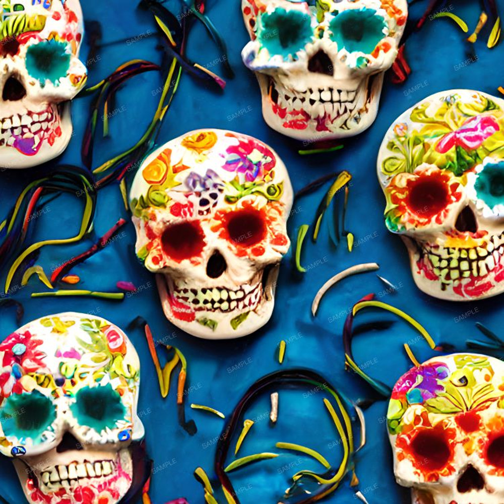 Sugar Skulls 442.jpg