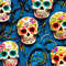 Sugar Skulls 442.jpg