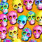 Sugar Skulls 462.jpg