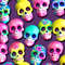 Sugar Skulls 472.jpg