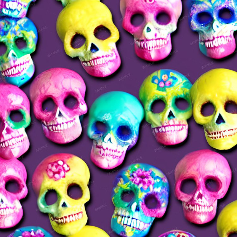 Sugar Skulls 472.jpg