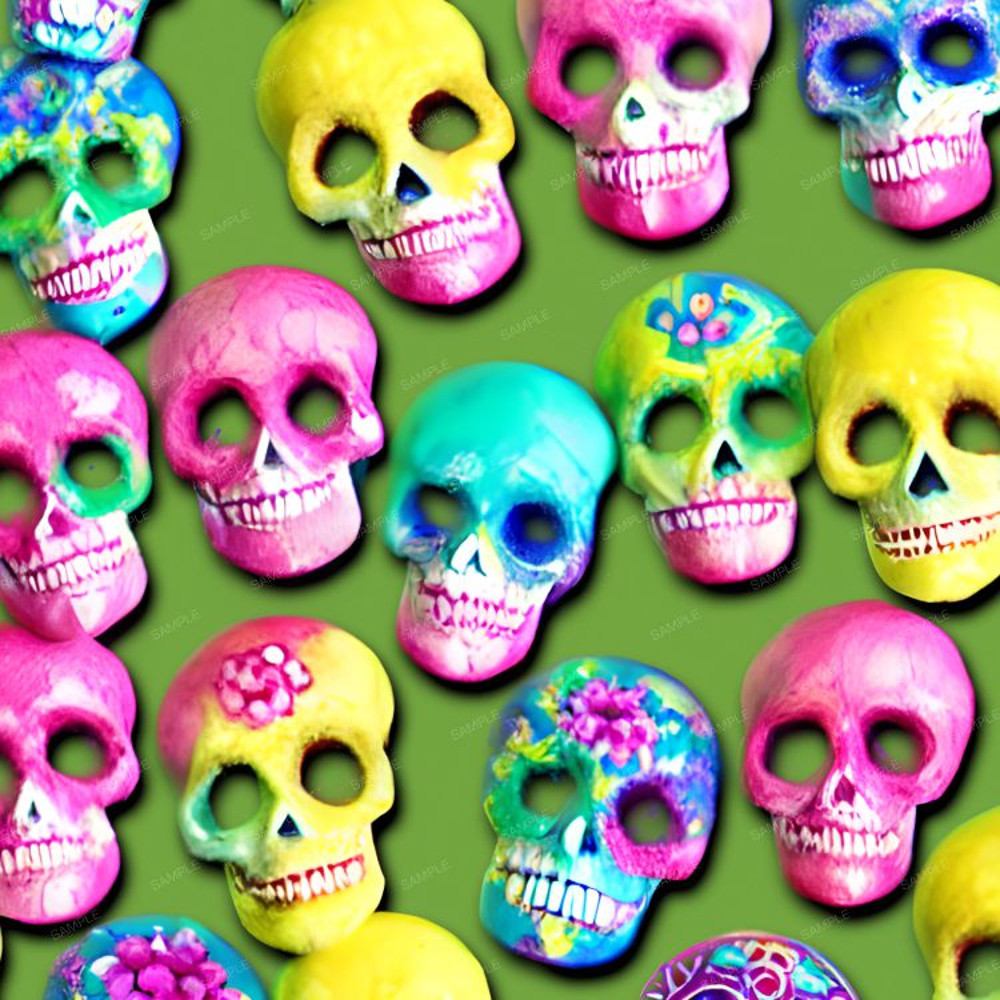 Sugar Skulls 482.jpg