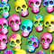 Sugar Skulls 482.jpg