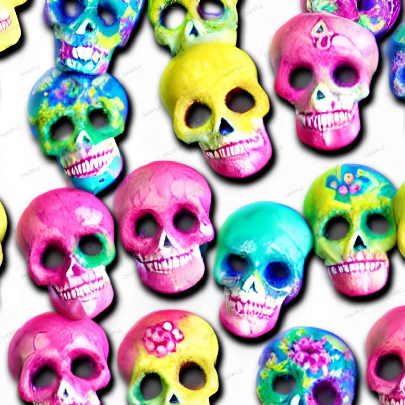 Sugar Skulls 492.jpg