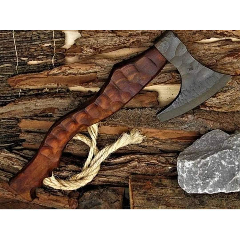 FBIMG1682733828760jpg