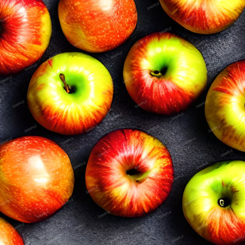 Honey Crisp Apples.jpg