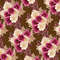 Ivory and Burgundy Vintage Flowers 43.jpg