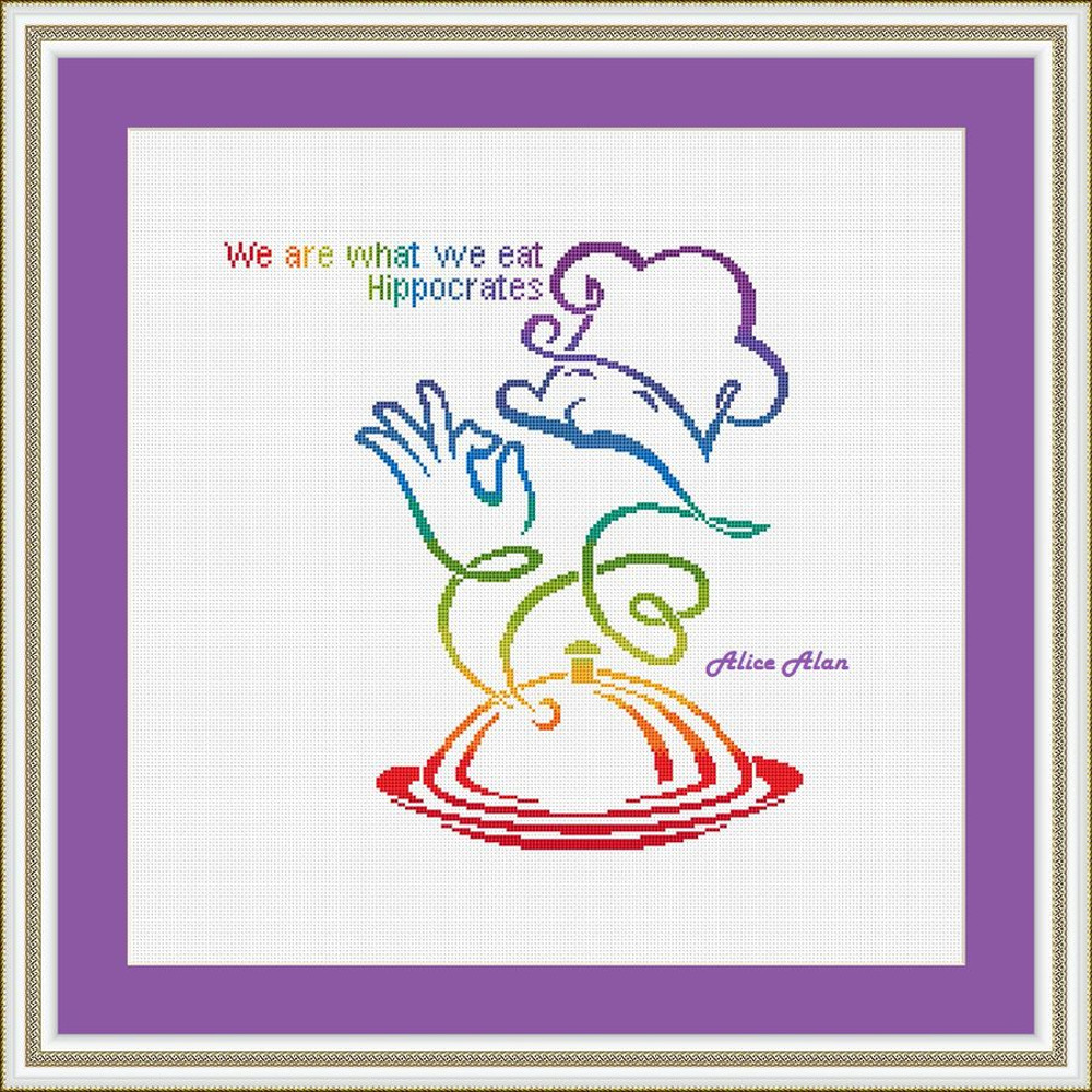 ChefcookRainbowe2jpg