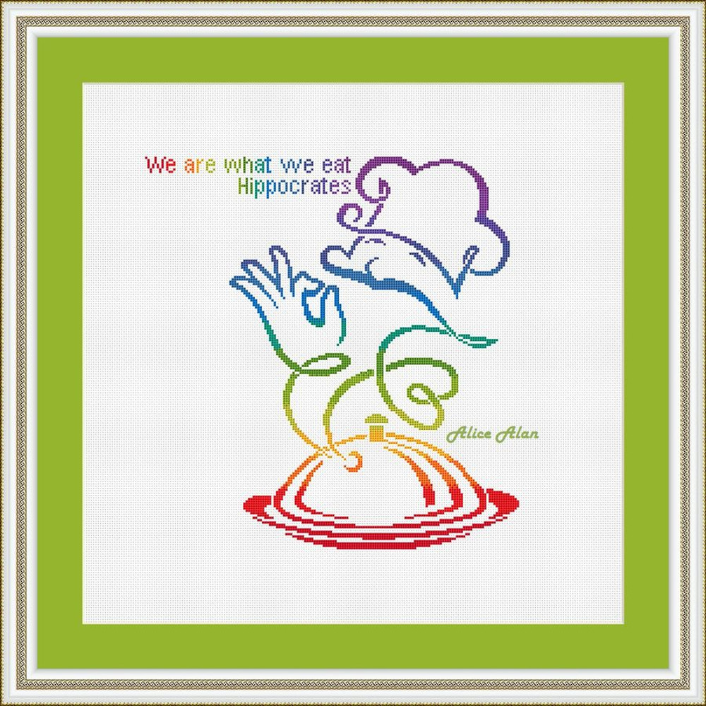 ChefcookRainbowe4jpg