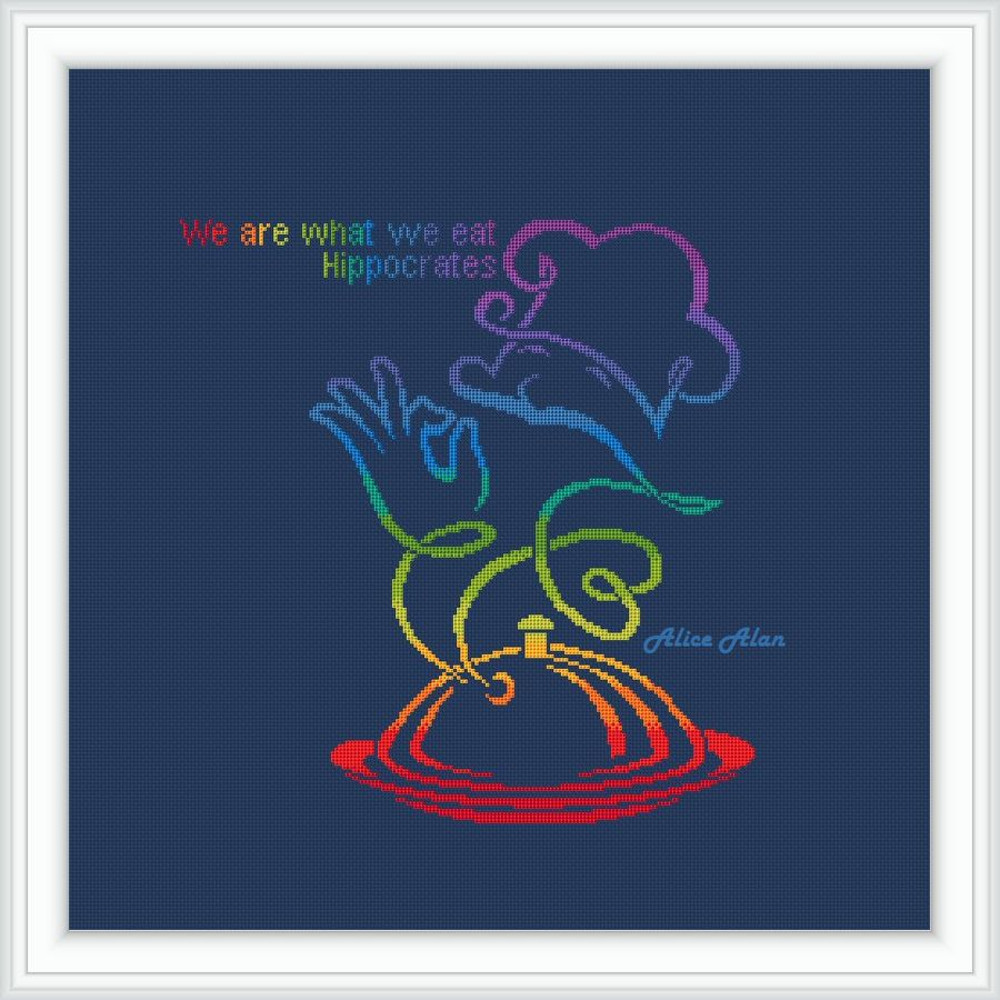 ChefcookRainbowe6jpg