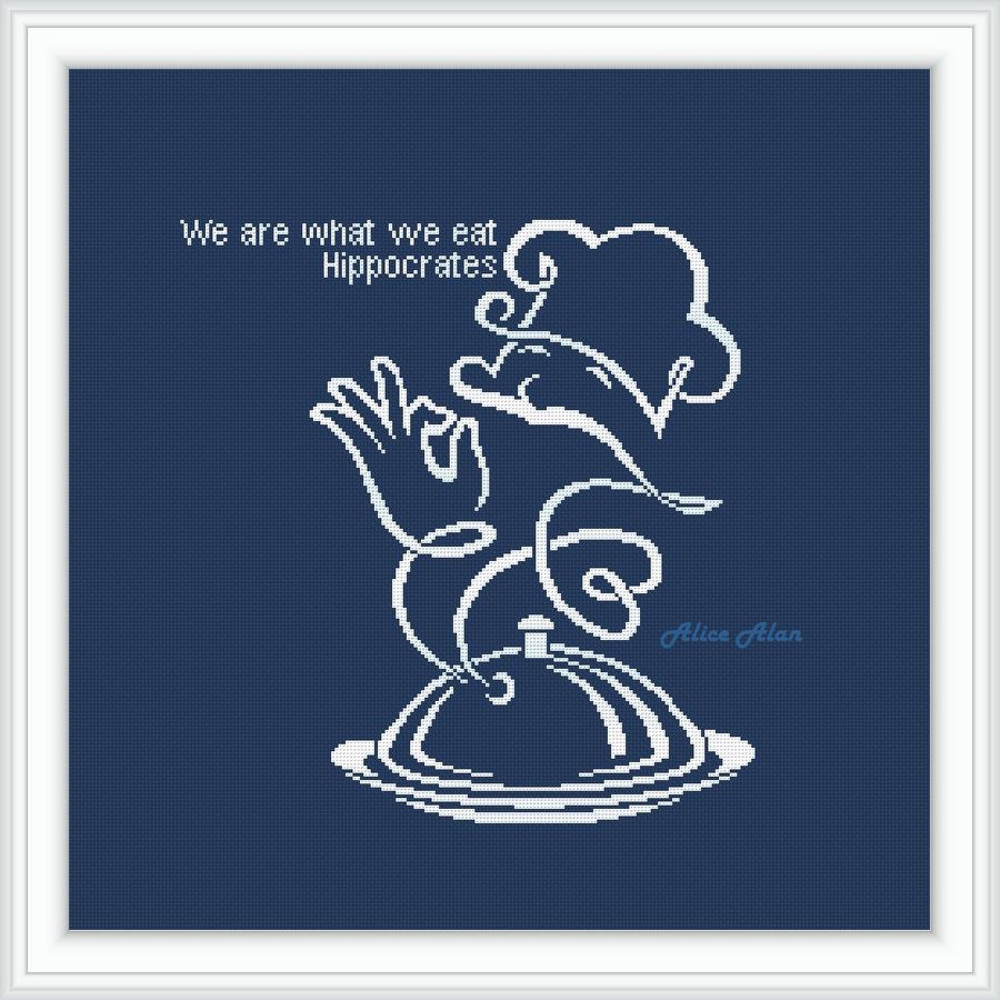 ChefcookRainbowe7jpg