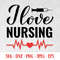 Nurse007-Mockup1-SQ.jpg
