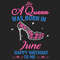A-Queen-Was-Born-In-June-Svg-BD0000099.png