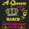 A-Queen-Was-Born-In-March-Svg-BD0000014.png