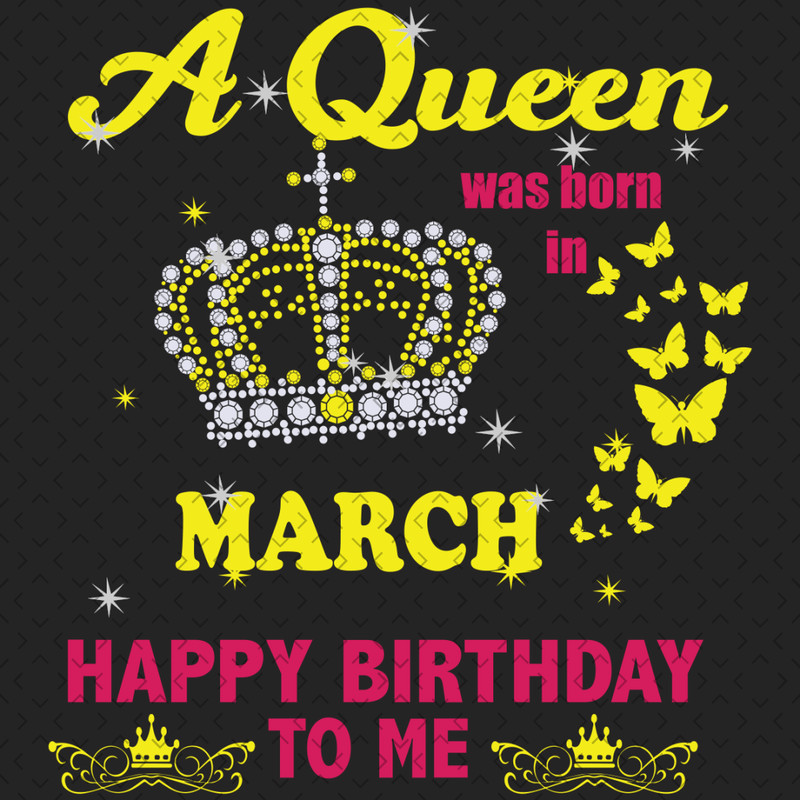 A-Queen-Was-Born-In-March-Svg-BD0000014.png