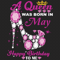 A-Queen-Was-Born-In-May-Svg-BD0000051.png