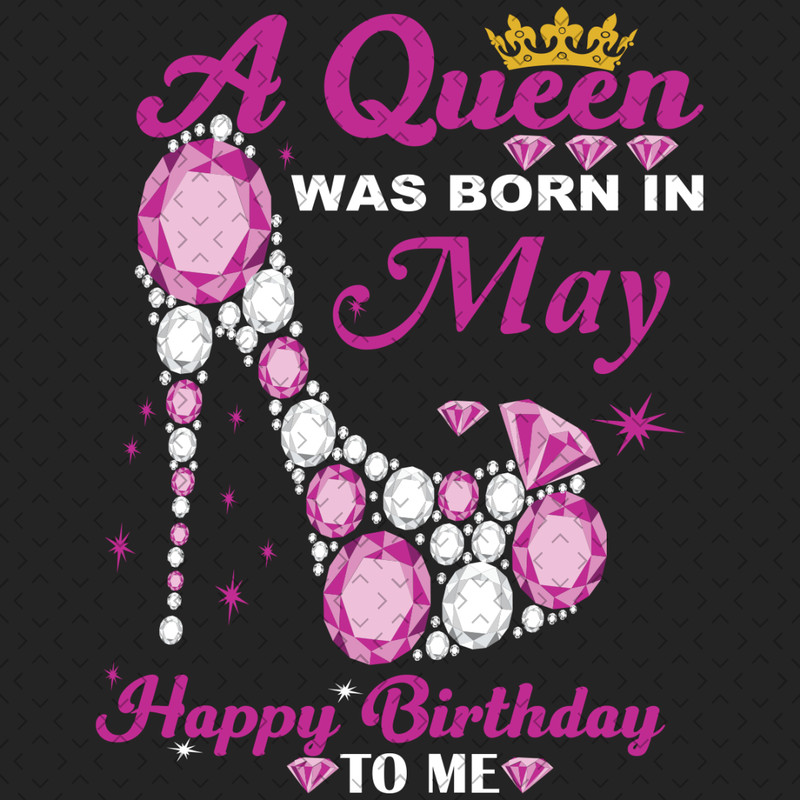 A-Queen-Was-Born-In-May-Svg-BD0000051.png