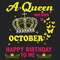 A-Queen-Was-Born-In-October-Svg-BD0000016.png