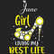 June-Girl-Living-My-Best-Life-Svg-BD0000096.png