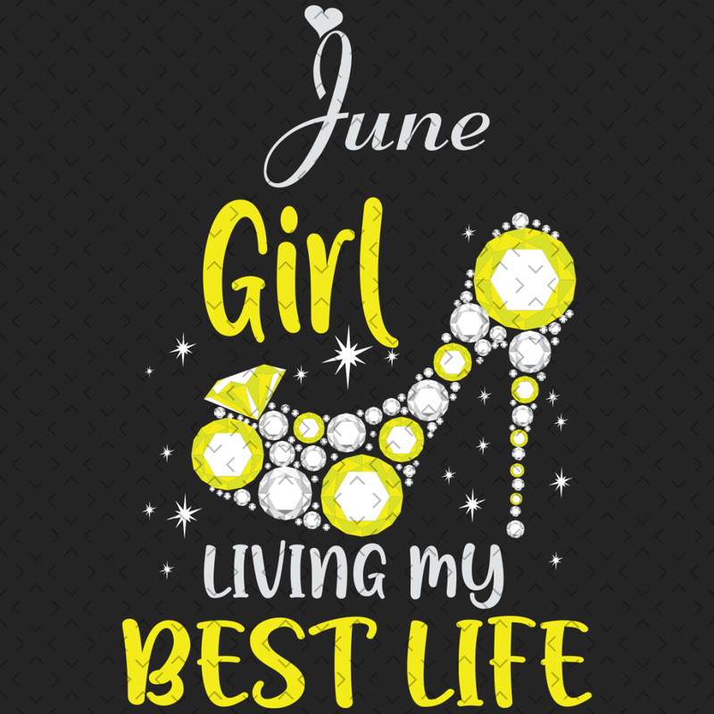 June-Girl-Living-My-Best-Life-Svg-BD0000096.png