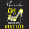 November-Girl-Living-My-Best-Life-Svg-BD0000092.png