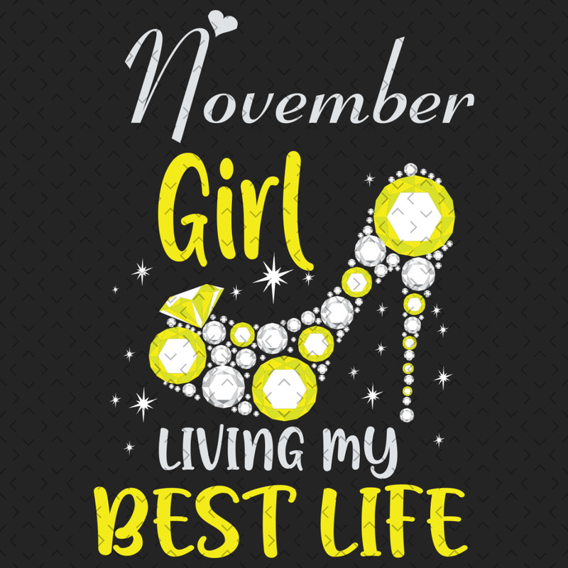 November-Girl-Living-My-Best-Life-Svg-BD0000092.png