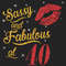 Sassy-And-Fabulous-At-40-Svg-BD0000052.png