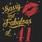 Sassy-And-Fabulous-At-41-Svg-BD0000050.png