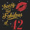 Sassy-And-Fabulous-At-42-Svg-BD0000048.png