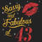 Sassy-And-Fabulous-At-43-Svg-BD0000015.png