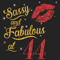 Sassy-And-Fabulous-At-44-Svg-BD0000011.png