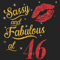 Sassy-And-Fabulous-At-46-Svg-BD000009g.png