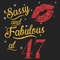 Sassy-And-Fabulous-At-47-Svg-BD0000098.png