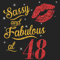 Sassy-And-Fabulous-At-48-Svg-BD0000018.png