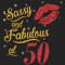 Sassy-And-Fabulous-At-50-Svg-BD0000042.png