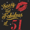 Sassy-And-Fabulous-At-51-Svg-BD0000022.png