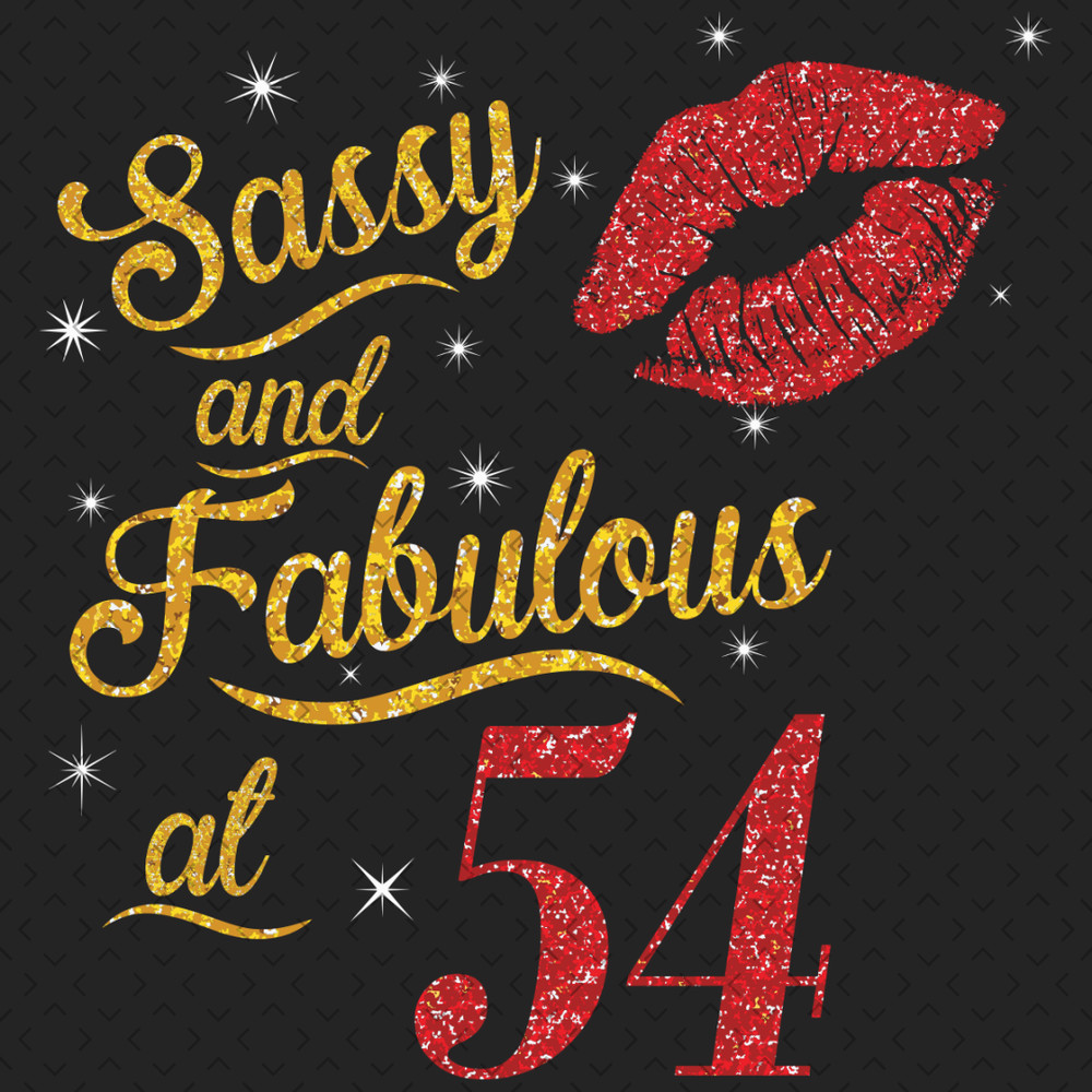 Sassy-And-Fabulous-At-54-Svg-BD0000044.png