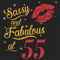 Sassy-And-Fabulous-At-55-Svg-BD0000036.png