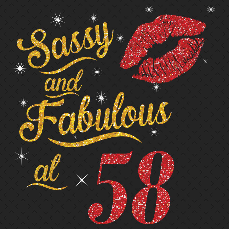 Sassy-And-Fabulous-At-58-Svg-BD0000013.png